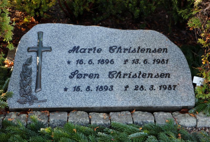 Marie Christensen.JPG